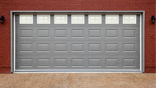 Garage Door Repair at Maynard, Massachusetts